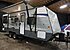 2018 Gulf Stream Conquest for sale 300165468